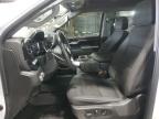 2023 Gmc Sierra K1500 Sle for Sale in Albany, NY - Front End