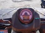 2013 POLARIS SPORTSMAN for sale at Copart WOLVERHAMPTON