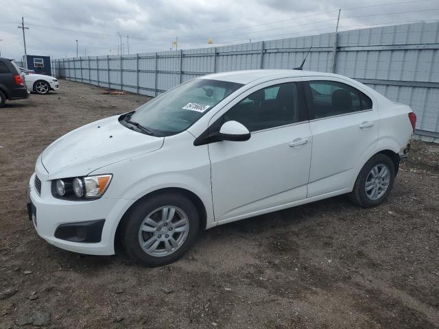Vehicul
