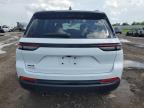 2025 Jeep Grand Cherokee Laredo for Sale in Houston, TX - Front End