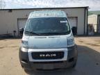 2021 Ram Promaster 2500 2500 High продається в Ham Lake, MN - Rear End