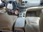 Miami, FL에서 판매 중인 2010 Toyota Highlander  - Front End