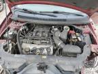 2008 Ford Taurus X Sel for Sale in Magna, UT - Front End