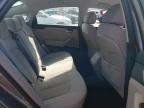 Sun Valley, CA에서 판매 중인 2018 Hyundai Sonata Se - Front End