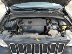 2018 Jeep Renegade Latitude zu verkaufen in Leroy, NY - Side