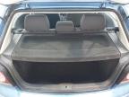 2007 VOLKSWAGEN POLO S 80 for sale at Copart EAST KILBRIDE