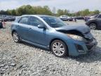 2011 Mazda 3 S იყიდება Mebane-ში, NC - Front End