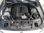 2015 Bmw 535 Xi for Sale in Woodburn, OR - Side