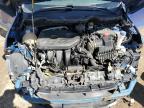 2018 Ford Ecosport Se zu verkaufen in Davison, MI - Undercarriage
