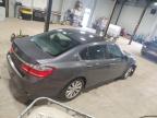 2013 HONDA ACCORD EXL à vendre chez Copart ON - COOKSTOWN
