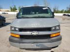 Bridgeton, MO에서 판매 중인 2009 Chevrolet Express G3500  - Normal Wear