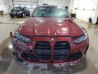 Blaine, MN에서 판매 중인 2024 Bmw M3 Competition - All Over