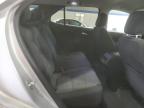 Sandston, VA에서 판매 중인 2022 Chevrolet Equinox Lt - Minor Dent/Scratches