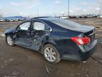 2009 Lexus Es 350 na sprzedaż w Woodhaven, MI - All Over