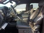 2025 Ford F150 Stx იყიდება Houston-ში, TX - Front End