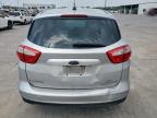 2016 Ford C-Max Sel de vânzare în Grand Prairie, TX - Front End