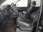 Ham Lake, MN에서 판매 중인 2008 Chevrolet Avalanche K1500 - Minor Dent/Scratches