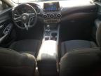 2022 Nissan Sentra Sv на продаже в Memphis, TN - Front End