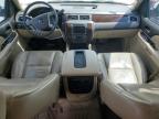 2009 Gmc Yukon Denali იყიდება Orlando-ში, FL - Mechanical