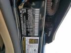 2015 Mercedes-Benz C 300 4Matic на продаже в Lebanon, TN - Water/Flood
