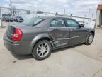 Fort Wayne, IN에서 판매 중인 2009 Chrysler 300 Touring - Side