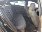 2018 Chevrolet Cruze Lt na sprzedaż w Earlington, KY - Hail