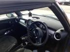 2011 MINI COOPER for sale at Copart COLCHESTER