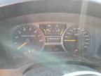 2005 Chevrolet Colorado  იყიდება Windham-ში, ME - Mechanical