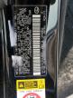 2011 Lexus Ct 200 за продажба в Tanner, AL - Minor Dent/Scratches