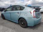 2014 Toyota Prius  იყიდება Sun Valley-ში, CA - Mechanical