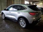 2022 Ford Escape Se for Sale in Woodhaven, MI - Front End