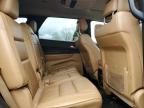 2011 Dodge Durango Citadel იყიდება Eugene-ში, OR - Front End