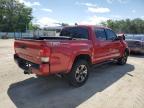 2017 Toyota Tacoma Double Cab for Sale in Ocala, FL - Front End