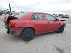 Apopka, FL에서 판매 중인 2010 Toyota Corolla Base - Front End