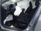 2022 Nissan Kicks Sv en Venta en Montreal-est, QC - Front End