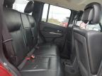 Wayland, MI에서 판매 중인 2011 Jeep Liberty Limited - Front End
