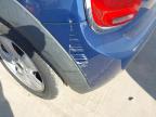 2014 MINI COOPER for sale at Copart SANDY