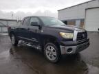 2007 Toyota Tundra Double Cab Sr5 de vânzare în New Britain, CT - Minor Dent/Scratches