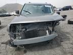 Colton, CA에서 판매 중인 2013 Jeep Patriot Latitude - Front End