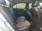 2014 CHEVROLET MALIBU 1LT for sale at Copart ON - COOKSTOWN
