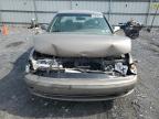 1999 Toyota Avalon Xl for Sale in York Haven, PA - All Over