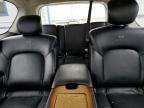 Prairie Grove, AR에서 판매 중인 2012 Infiniti Qx56  - Minor Dent/Scratches