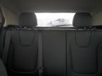 2025 Buick Encore Gx Sport Touring for Sale in Fredericksburg, VA - All Over