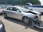 2009 Chevrolet Malibu 2Lt იყიდება Austell-ში, GA - Front End