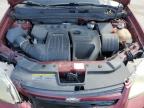 2008 Chevrolet Cobalt Lt за продажба в Bridgeton, MO - Front End