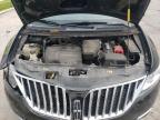 2013 Lincoln Mkx  na sprzedaż w Rogersville, MO - Front End