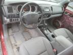 2006 Toyota Tacoma Access Cab იყიდება Spartanburg-ში, SC - Front End