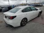 Sun Valley, CA에서 판매 중인 2022 Subaru Legacy Premium - Front End