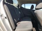 Fredericksburg, VA에서 판매 중인 2015 Kia Optima Lx - Minor Dent/Scratches