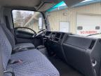 2023 Isuzu Npr Hd  за продажба в Appleton, WI - Front End
